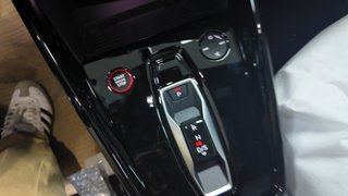 AUDI A3 RS 3 Sportback Competition Limited