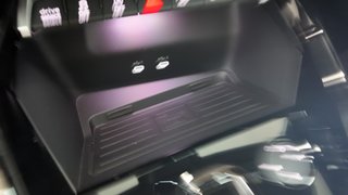 AUDI A3 RS 3 Sportback Competition Limited