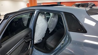 AUDI A3 RS 3 Sportback Competition Limited
