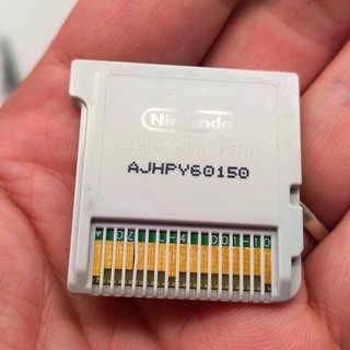 Super Mario Maker 3DS - Pal Eur Ita Multi Nintendo