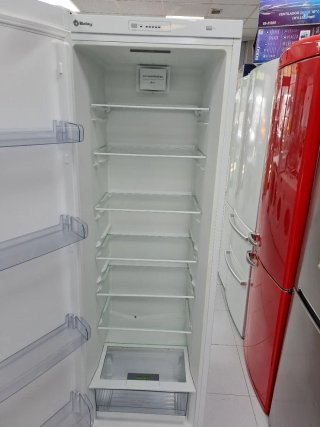 Nevera Vertical Balay 185,Cm Garantía + Envió