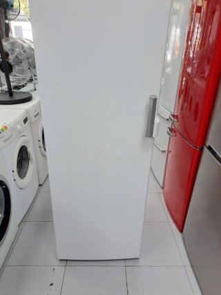 Nevera Vertical Balay 185,Cm Garantía + Envió