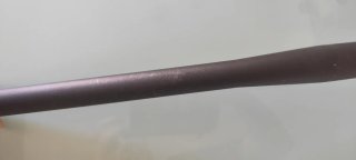 Manillar MTB Syncros fraser 2.0