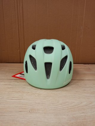 Casco Bicicleta Alpina Ximo Le 49-54cm