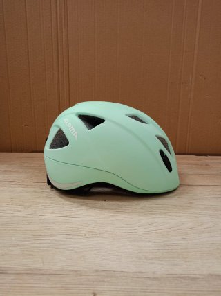 Casco Bicicleta Alpina Ximo Le 49-54cm