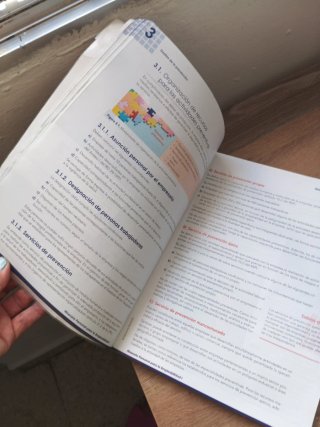 Itinerario Personal para la Empleabilidad I (ed...