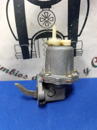 Bomba combustible Peugeot 205-309