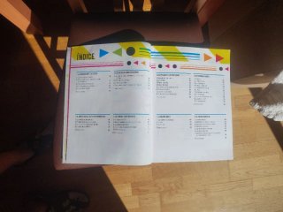Lengua castellana y literatura 1º Bachillerato ...
