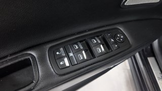 MASERATI Quattroporte 3.8 V8 GTS Automatico