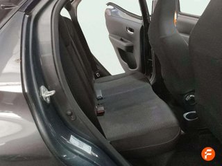 Toyota Aygo 1.0 70 x-clusiv