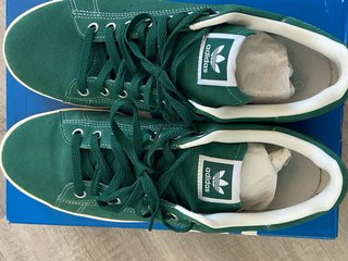 Zapatillas Adidas Stan Smiths CS