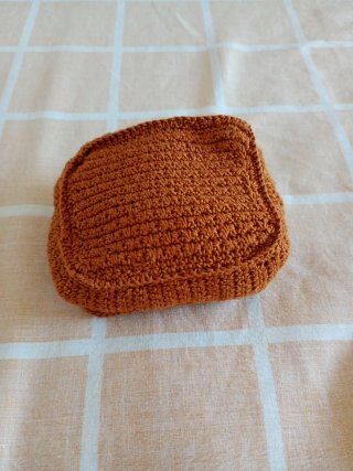 Cartera Monedero