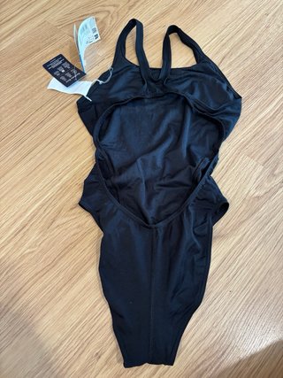 Traje de baño Arena negro