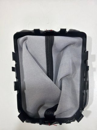Pomo de marchas Seat Ibiza 6F (NUEVO) - 5 Vel. FR