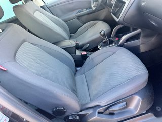 SEAT Altea 2008
