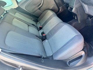SEAT Altea 2008