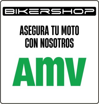 BMW F750 GS ABS con 14.460km