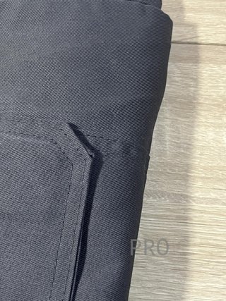 Pantalón Cargo Iron Mountain IMPNT100