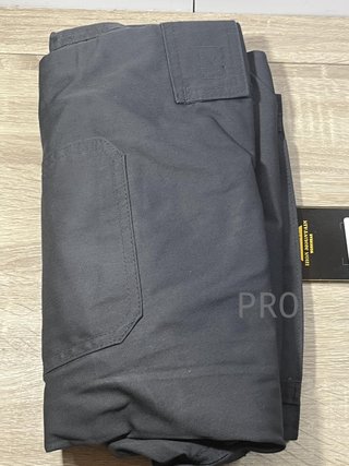 Pantalón Cargo Iron Mountain IMPNT100