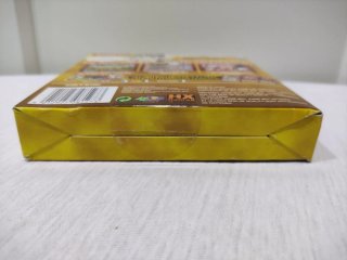 Yu-Gi-Oh! Destiny Board Traveler GBA