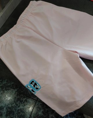 Conjunto de Goku XL