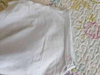 Lote 3 Camisetas Verano