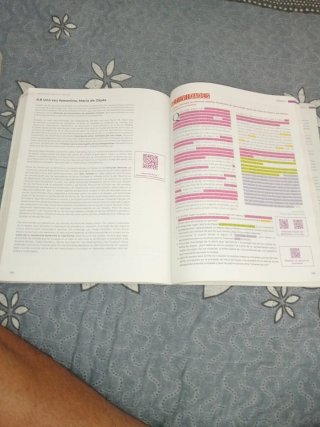 1ºBACHILLERATO NUEVO TERA LENGUA CASTELLANA Y L...