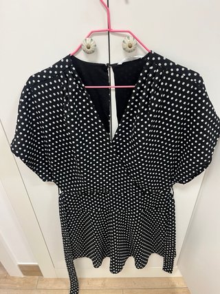 Pack de 4 vestidos de verano talla S