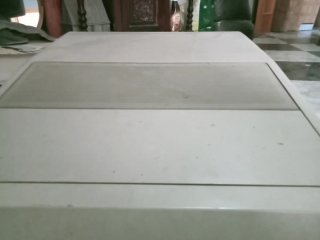 Proyector CRT Sony VPH 1020QM ROTO