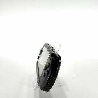 Sony PSP Street Nero con cavi