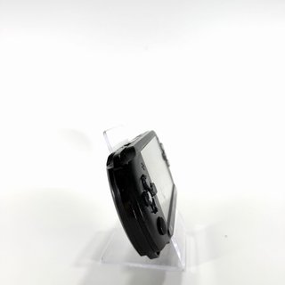Sony PSP Street Nero con cavi