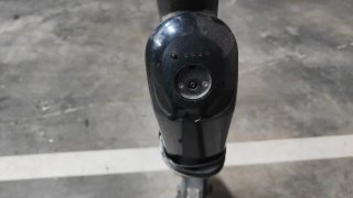 Patinete Eléctrico Repuestos