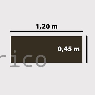 Andamio Modular Aluminio - 2,77 Metros - Pack A