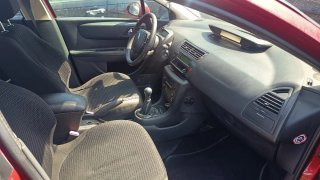 Citroen C4 2006