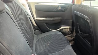 Citroen C4 2006