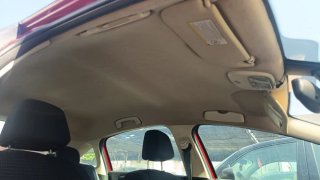 Citroen C4 2006