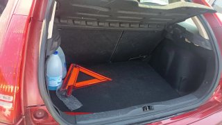 Citroen C4 2006