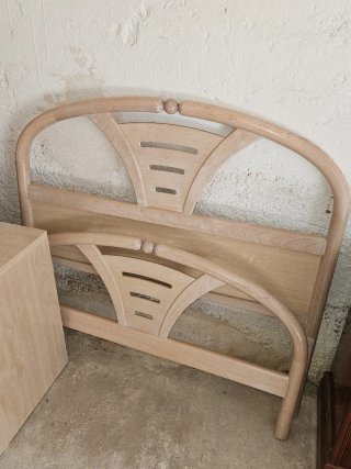 Muebles para dormitorio