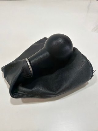 Pomo Cambio Seat Ibiza 6J 6VL