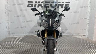 BMW R 1200 RS - 2016 - 52.426 KM