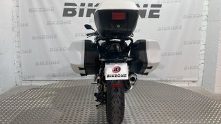 BMW R 1200 RS - 2016 - 52.426 KM