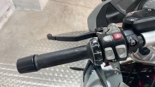 BMW R 1200 RS - 2016 - 52.426 KM