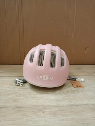 Casco bicicleta ABUS Smiley 3.0 Talla S (45-50cm)
