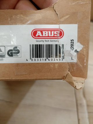Casco bicicleta ABUS Smiley 3.0 Talla S (45-50cm)
