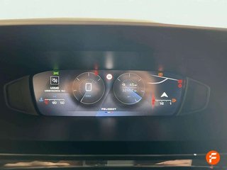 Peugeot 308 5P Allure PureTech 130 S&S MAN