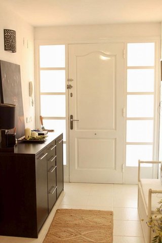 Chalet en venta en Centro en Vidreres