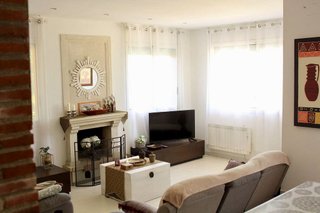 Chalet en venta en Centro en Vidreres