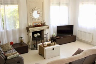 Chalet en venta en Centro en Vidreres