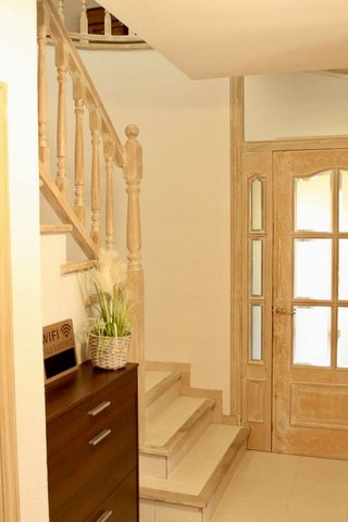 Chalet en venta en Centro en Vidreres