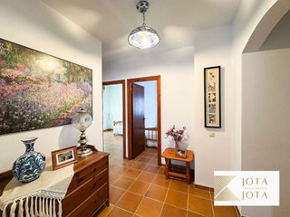 Chalet en venta en Aiguaviva Parc en Vidreres